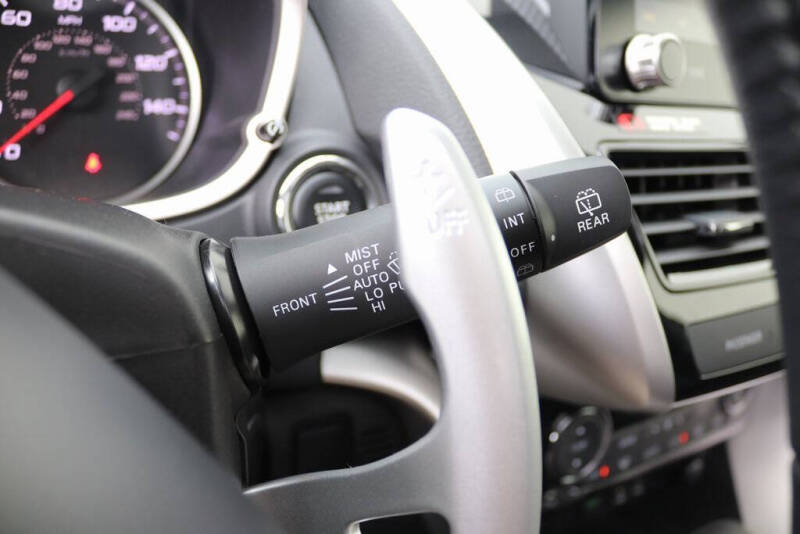 2026 Mitsubishi Eclipse Cross SEL