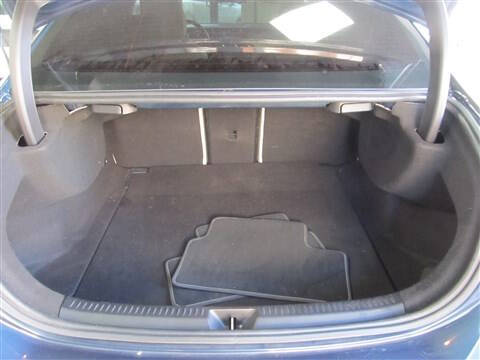 2019 Mercedes-Benz A-Class A 220 4MATIC