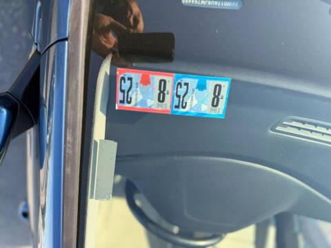 2018 Volkswagen Golf SportWagen