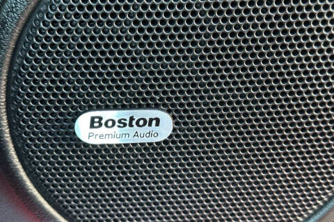 2012 Chevrolet Camaro SS