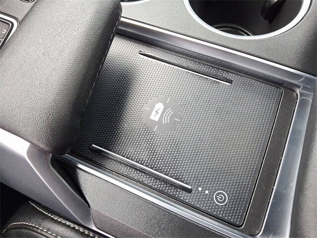 2024 Acura MDX SH-AWD w/Tech