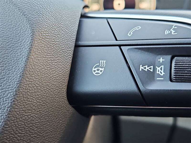 2022 Audi Q5 quattro S line Prem Plus 45 TFSI