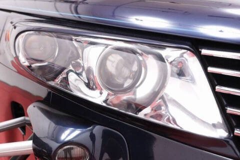 2001 Chrysler Prowler