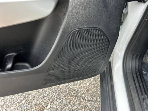 2022 Jeep Cherokee X