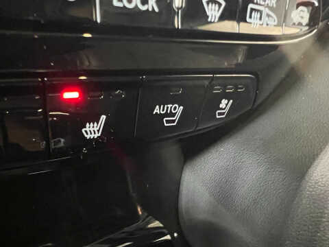 2026 Acura MDX SH-AWD w/A-SPEC