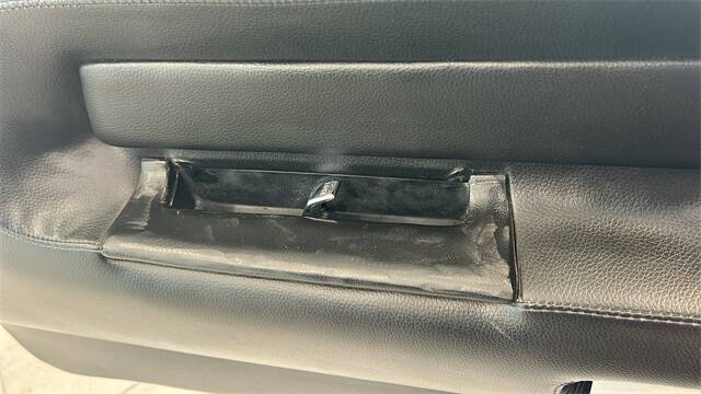 1973 Dodge Challenger