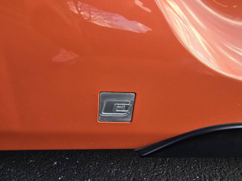 2015 Scion tC Release Series 9.0