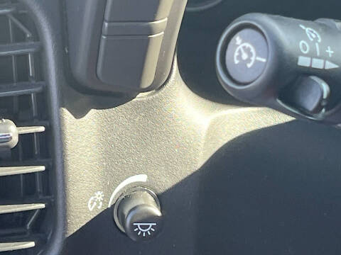 2009 Chevrolet Corvette