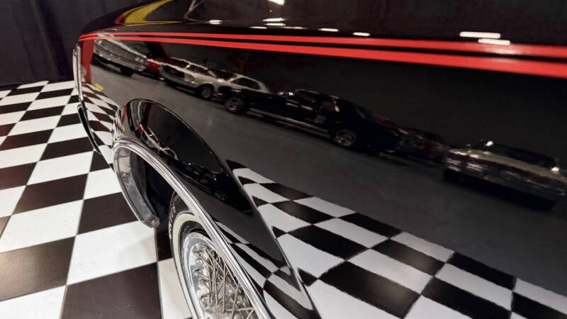 1987 Buick Regal Limited