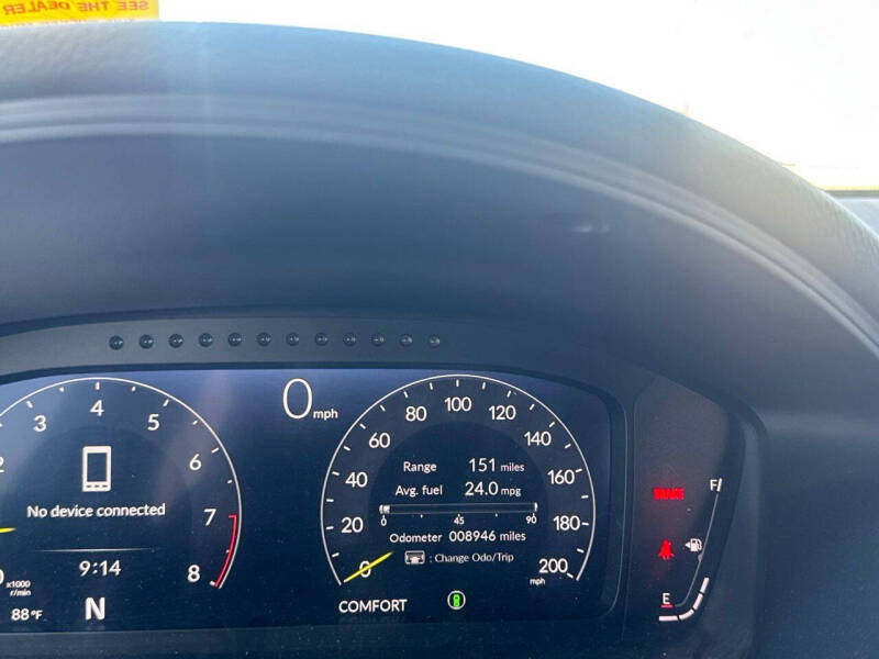 2025 Honda Civic Type R