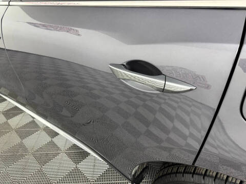 2020 Acura MDX SH-AWD