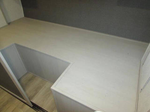 2024 Forest River HEMISPHERE