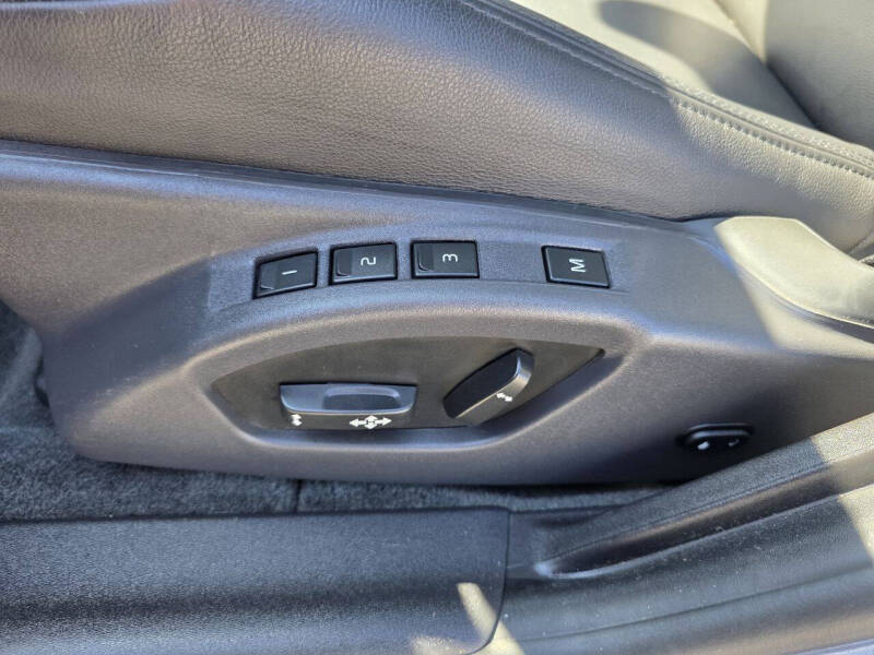 2016 Volvo S60 T5 Inscription