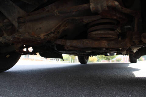 1950 Bentley Mark VI