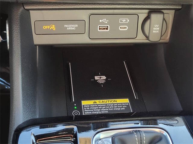 2026 Acura Integra w/Tech w/A-SPEC