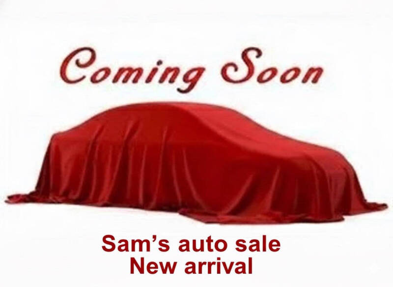 2015 Ford Edge SEL's photo