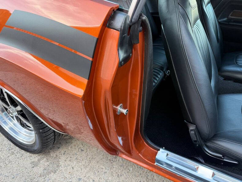 1971 Dodge Challenger
