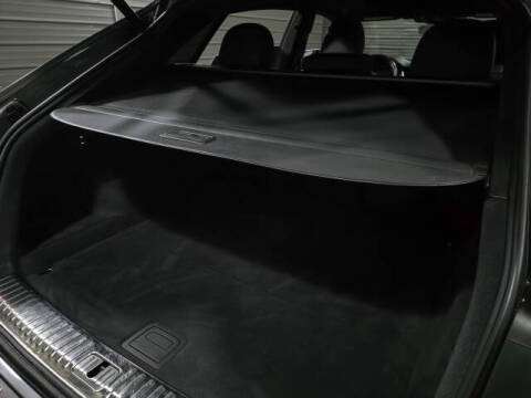 2019 Audi Q8 quattro Prestige 55 TFSI