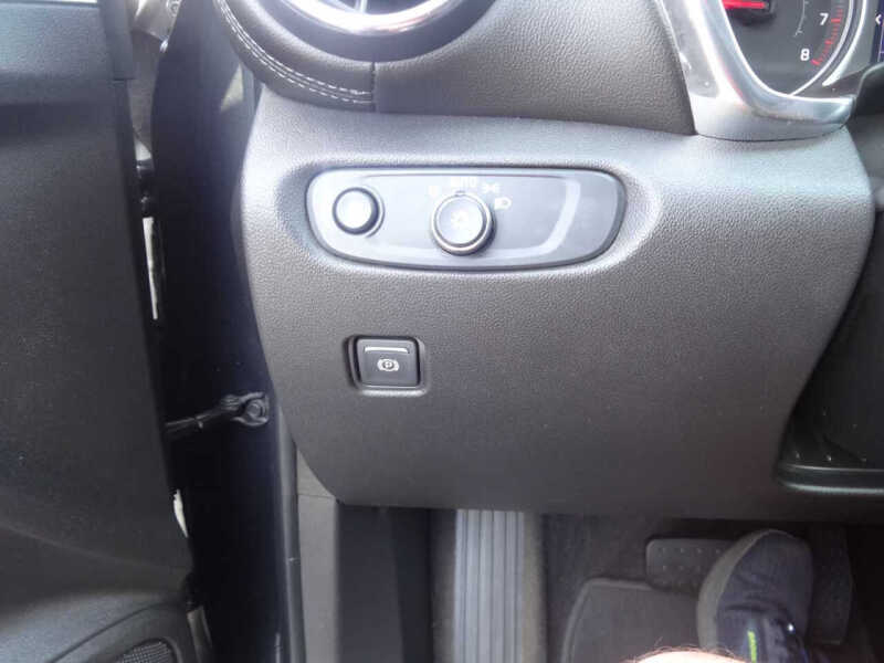 2019 Chevrolet Blazer LT