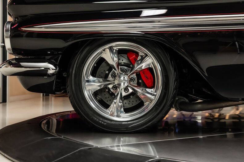 1959 Chevrolet Impala