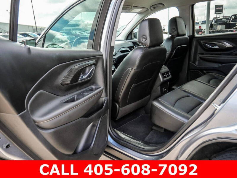 Click to enlarge