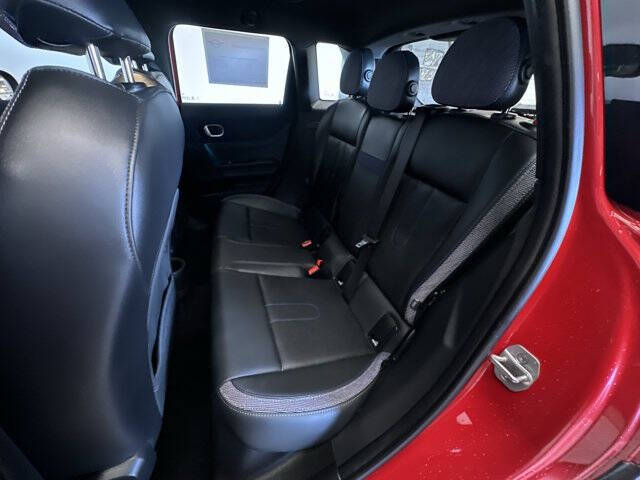 2026 MINI Hardtop 4 Door