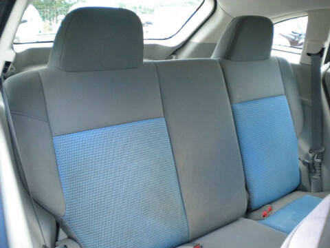 2007 Dodge Caliber R/T