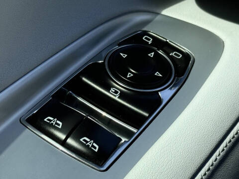 2022 Chevrolet Corvette Stingray