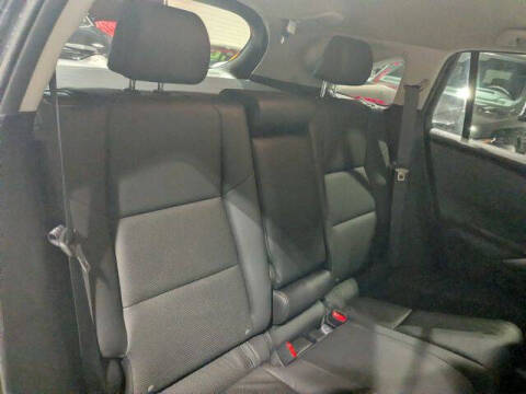2013 Acura RDX w/Tech