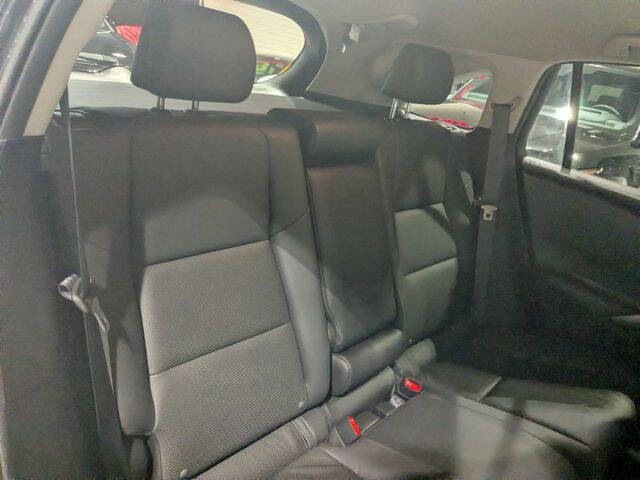 2013 Acura RDX w/Tech