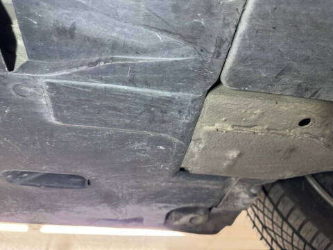 2006 Porsche Boxster