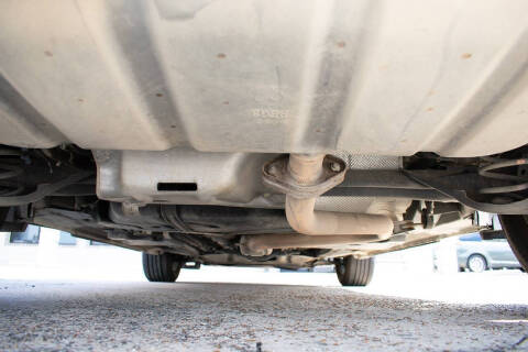 2019 Mazda CX-3 Sport