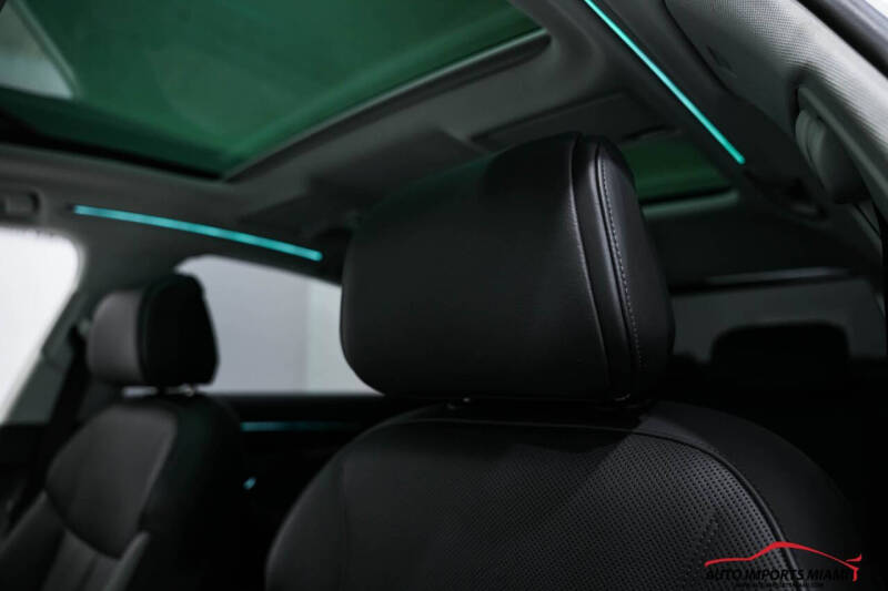 2022 Audi A8 L quattro 55 TFSI