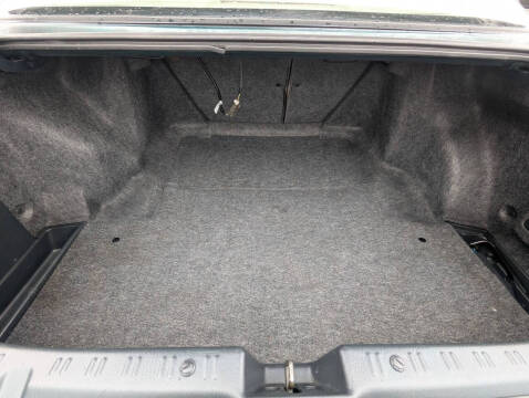 2002 Honda Accord EX V-6