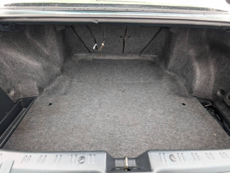 2002 Honda Accord EX V-6