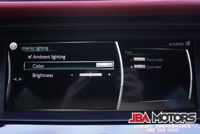 2020 Rolls-Royce Cullinan