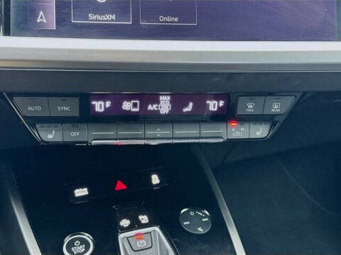 2023 Audi Q4 e-tron Premium Plus 40