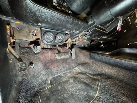 1972 Dodge Challenger