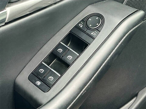 2024 Mazda CX-30 2.5 S Preferred