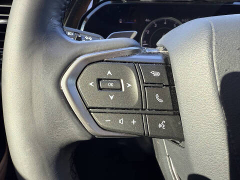 2025 Lexus NX 250 Premium