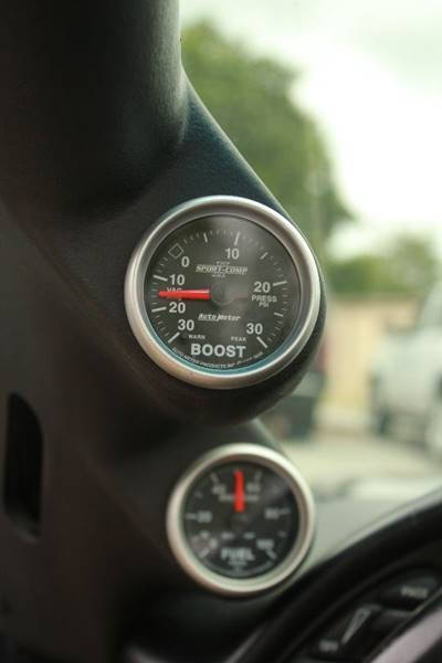 1999 Chevrolet Corvette