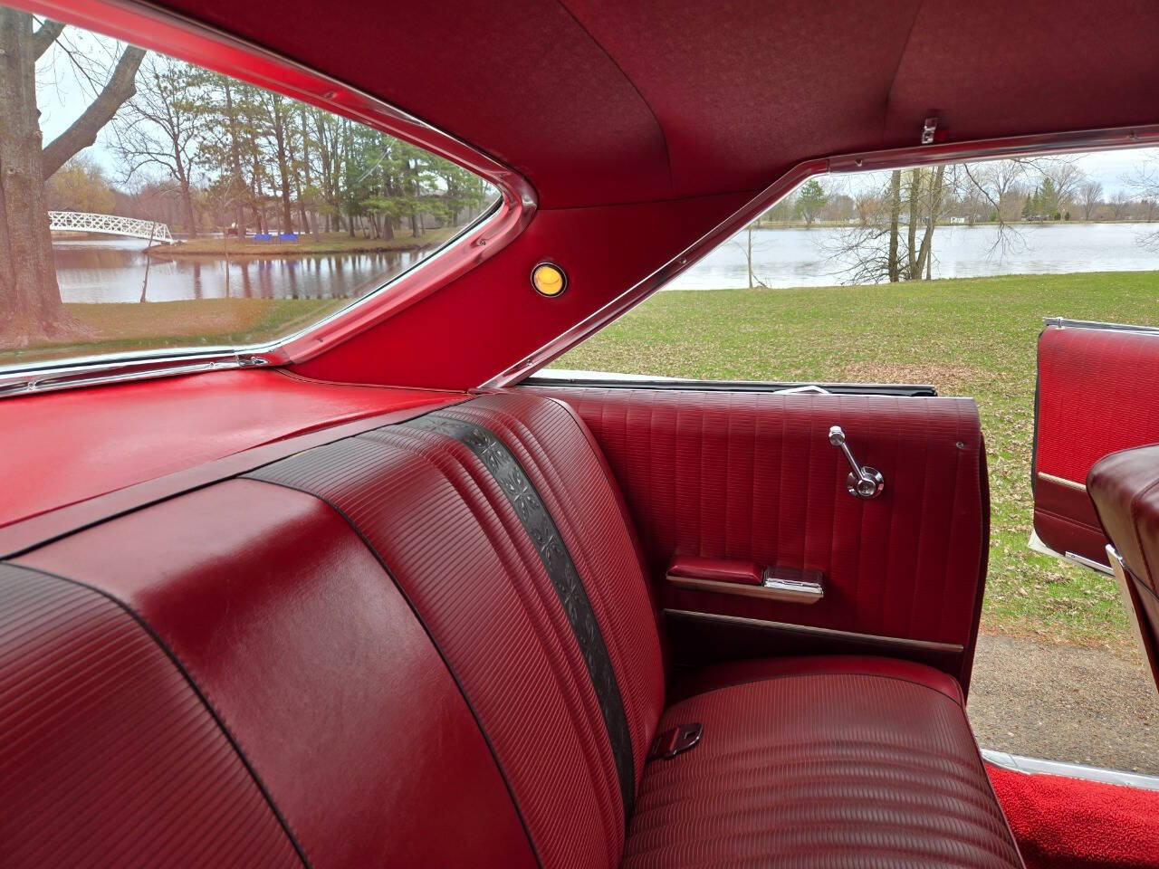 1966 Ford Galaxie 500 193