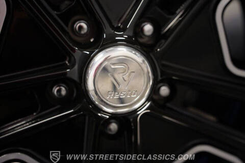 2000 Chevrolet S-10