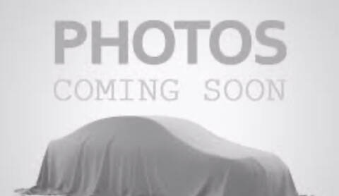 2016 RAM 2500 for sale at Allen's Auto Sales in Saint Louis MI