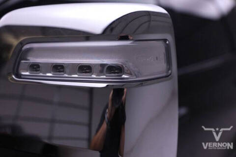 2025 RAM 3500 Laramie