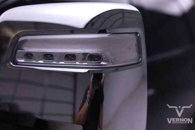 2025 RAM 3500 Laramie