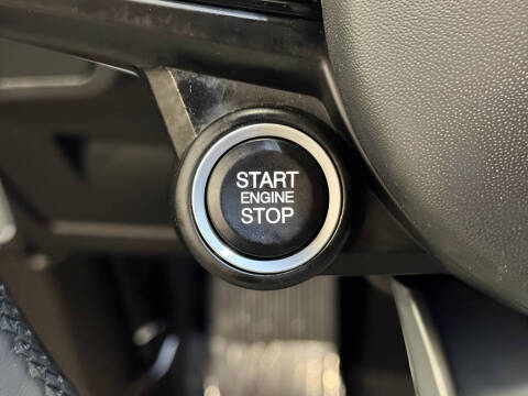 2023 Alfa Romeo Stelvio Sprint