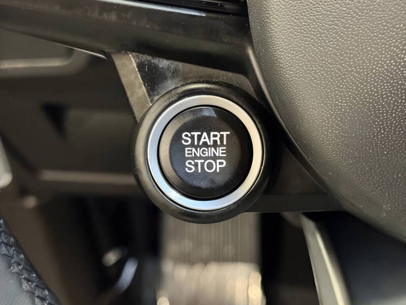 2023 Alfa Romeo Stelvio Sprint