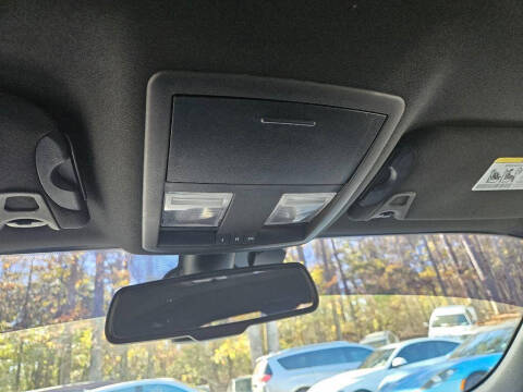 2020 Dodge Challenger R/T