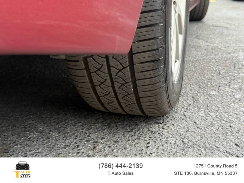 2014 Subaru Impreza 2.0i Premium